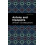 Antony and Cleopatra by William Shakespeare Paperback Book 1