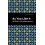 As You Like It by William Shakespeare Paperback Book 1