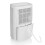 Dehumidifier 16L Capacity, Energy Efficient 1