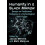 Humanity in a Black Mirror Paperback Book 1