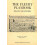 The Fleury Playbook Essays and Studies Paperback Book 1