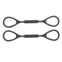 Siliconen Voor Trompet Stemtubes
