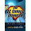 The DC Comics Universe Critical Essays Paperback Book 1