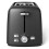 2-Slice Stainless Steel Toaster, 800W 4