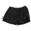 1Vrouwelijkeveiligeshorts Polyester Comfort Gebruik 7