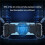 JK02 Gaming Telescopic Gamepad Semiconductor Radiator,Phone Cooling Handle Controller for IOS,Android, 1