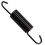 Front Load Washer Spring DC61-01257M Spring Washing Machine Suspension Spring for  Washing Machine 1
