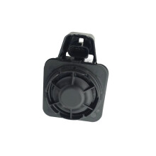 5QD951605A Car Security Alarm Siren Speaker Horn Electronic Alarm for 7 MK7 for A3 8V 5Q0951605
