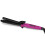 25mm Precision Hair Curler for Defined Curls 2