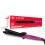 25mm Precision Hair Curler for Defined Curls 4