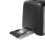 2-Slice Stainless Steel Toaster, 800W 3