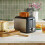2-Slice Stainless Steel Toaster, 800W 6
