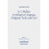 D. Z. Phillips on Religious Language Religious Truth and God Beyond Mi 1