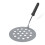 Pizza Baker for 6 People, 32x32cm 3