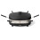 Pizza Baker for 6 People, 32x32cm 5