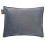 Rechargeable Heating Pad 60x45cm 2