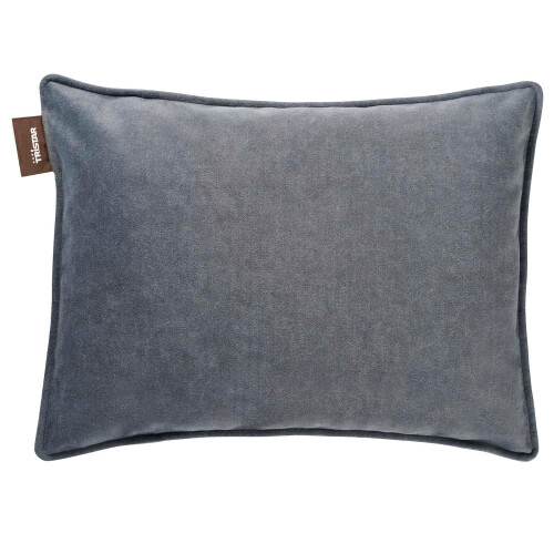 Rechargeable Heating Pad 60x45cm 1