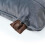 Rechargeable Heating Pad 60x45cm 3