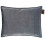 Rechargeable Heating Pad 60x45cm 5
