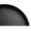 Springform Pans with Removable Base, Set of 3 4