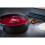 Springform Pans with Removable Base, Set of 3 5
