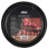 Springform Pans with Removable Base, Set of 3 6