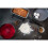 Rectangular Baking Pan 25x13 cm Non-Stick 3