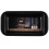 Rectangular Baking Pan 25x13 cm Non-Stick 4