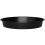 Round Cake Pan, Non-Stick, 9-Inch Diameter 2