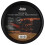 Round Cake Pan, Non-Stick, 9-Inch Diameter 4