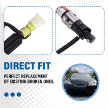 Car Right Engine Hood Support Strut 53460-33040 5346033040 for ES350 ES300h 2018- Right