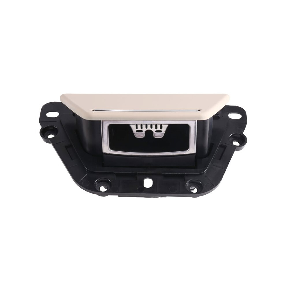 Car Rear Door Ash Tray Assy For A6 A7 S7 Rs7 12-18 Ashtray Box L4gd857405a6ps L4gd 857 405 A 6Ps L4gd857405aay8 R 6032023616702