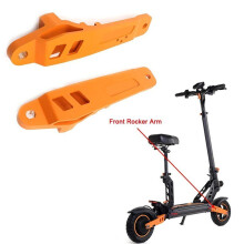 Electric Scooter Front Rocker Arm for  G2 MAX Electric Scooter Front Left & Right Rocker Arm Replace Parts