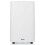 Dehumidifier 16L Capacity, Energy Efficient 8