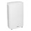 Dehumidifier 16L Capacity, Energy Efficient 2