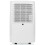 Dehumidifier 16L Capacity, Energy Efficient 4