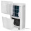 Dehumidifier 16L Capacity, Energy Efficient 7