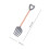 1Set Praktische Mini Tools Voor Miniatuur Accessoires 2
