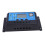 30A 12V-24V Solar Ladegerät PWM Controller Panel Regler Daul USB Digital LCD 3