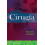 NMS Ciruga by Bruce Jarrell Paperback Book 1