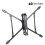 Kit de Frame para Drone FPV Mark4 V2 de 10 Polegadas (427 mm) em Fibra de Carbono para Corridas FPV e Quadricópteros Freestyle 6