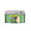 Silverhook Big Boy Ultra Fine Body Filler, 600ml 1