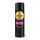 Simoniz Simoniz SAPP0082A Back to Black Bumper & Trim 500ml 1