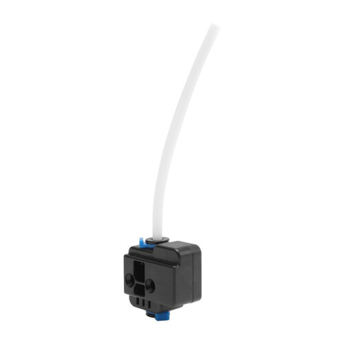 Filament Sensor Assembly for Flashforge Adventurer 5M and Adventurer 5M Pro