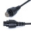 USB Programming Cable for  MD652 MD785 RD985 RD96 Radios - PC37 Model - Simple, Efficient Radio Setup Via USB 4
