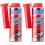 Liqui Moly Speed Tec 3722 Diesel 1