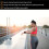 2 Pcs Thigh Strap Adjustable Strength Training Accessories Hips Shaping Exercise Straps for Men Women 3
