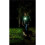 Three Light Source Magnetic Clip Lamp Outdoor Headlight Portable  Flashlight Cool Gifts 8