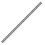 Hornby HORNBY Track R603 24x Long Straights Pack 1
