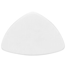 1Nylon Gitaar Plectrum Geschikt Voor Diverse Snaren